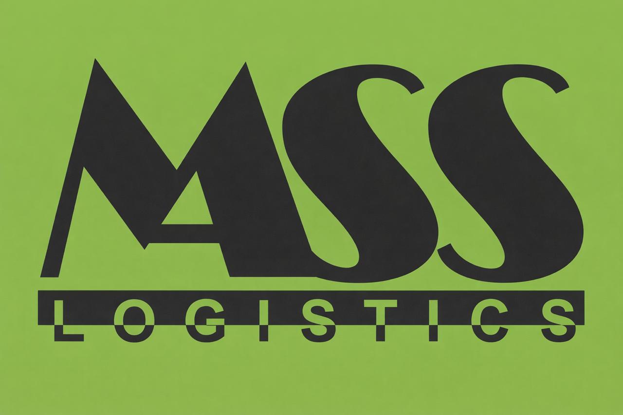 http://www.masslogisticspk.com